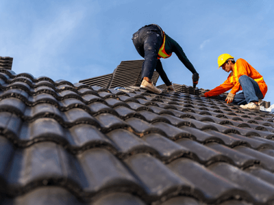 About Siding Replacement LLC Walkersville, MD