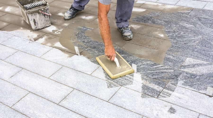 Local Siding Services in Walkersville, MD